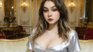 TinaKeller preview