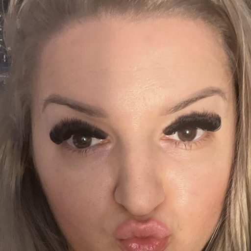 TinaMonroe hd nude image