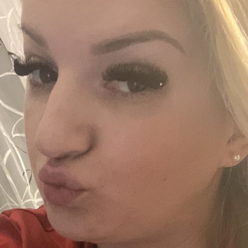 TinaMonroe hd nude image