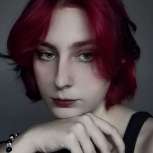 TinaReeves video photos image