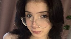 TinaRerry preview