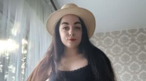 TinaRodriguez preview