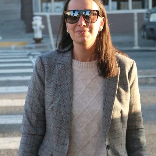 TinaShaishmela videos pics image