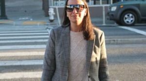 TinaShaishmela preview