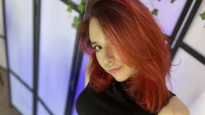 TinaTores preview