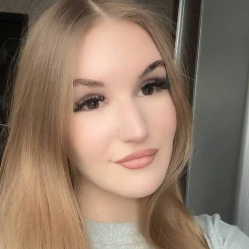 TinaVelour lj cam image