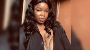 TinabelAmah preview