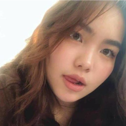 TinishaRabold nude sex image