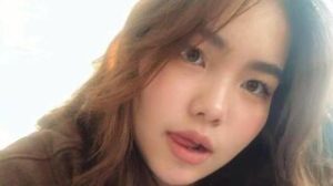 TinishaRabold preview