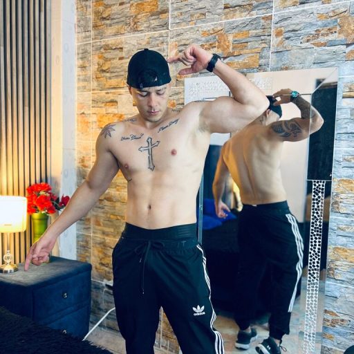 TitanBelle pictures toy image