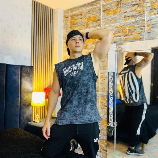 TitanBelle pictures toy image