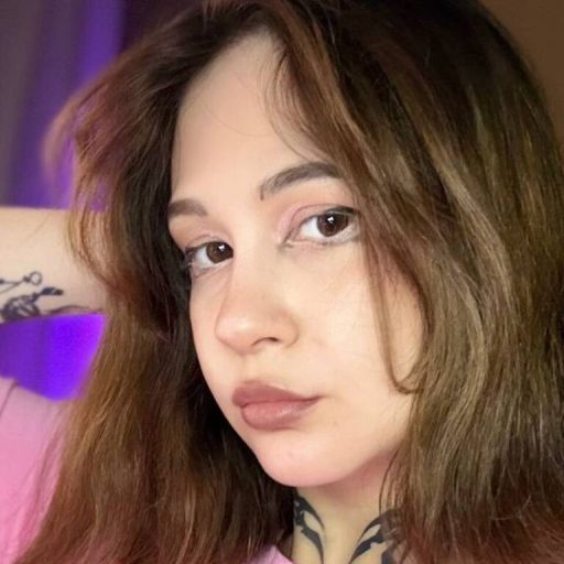 TobiRoback livejasmin fuck image
