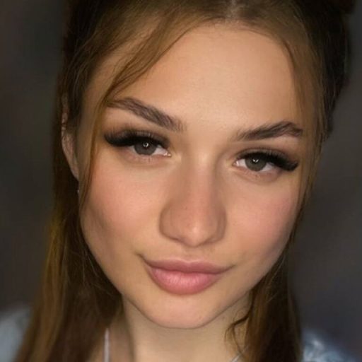 ToccaraWestmark recorded live image