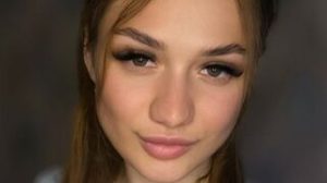 ToccaraWestmark recorded live image