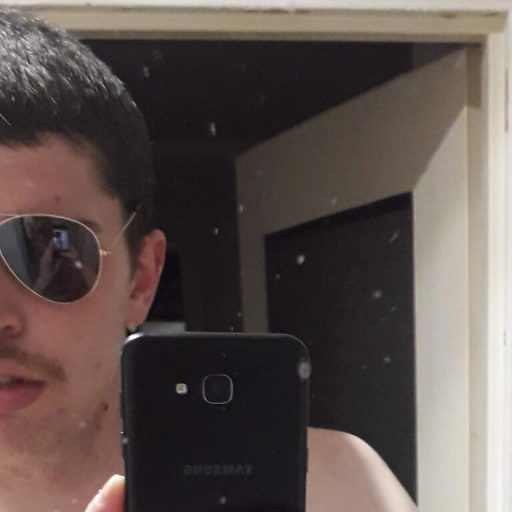 TomHardway photos webcam image