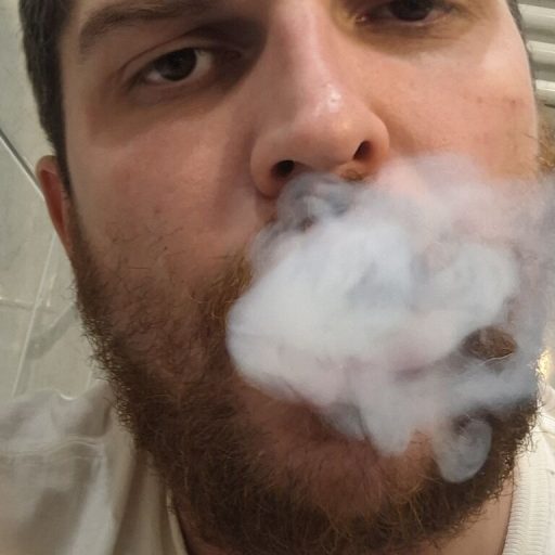 TomHardway photos webcam image