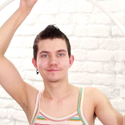 TomasSmitty show fingering image