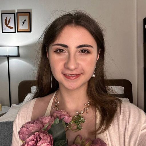 TomikaCamba recorded live image