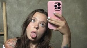 TomikaLuczki preview