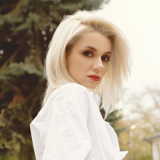 TomillaJoy porn anal image