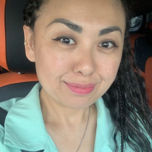 Tomiris livejasmin fuck image