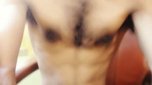 TomlyRoy lush livejasmin image