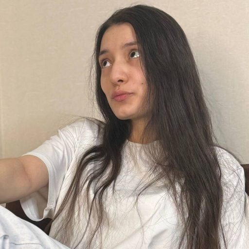 TommieSchecter livejasmin fuck image
