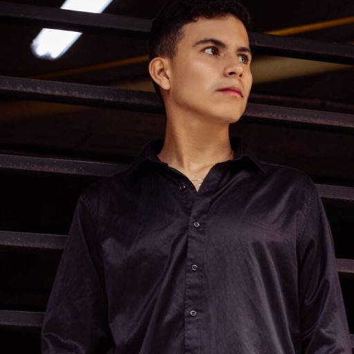 TommyMoss videos pics image