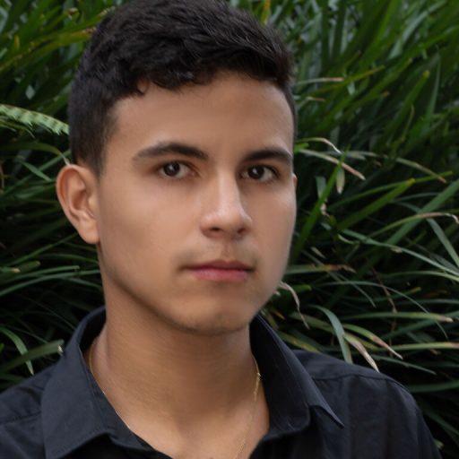 TommyMoss videos pics image