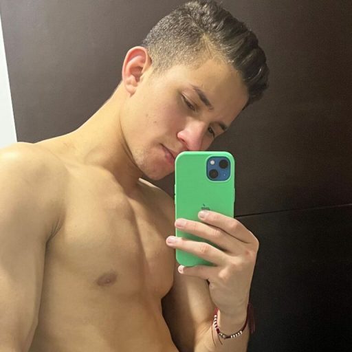 TommyPaul anal videos image