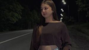 TommyeRoyea preview