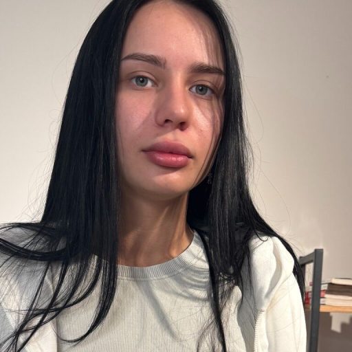 TonetteLabkovsky hd nude image