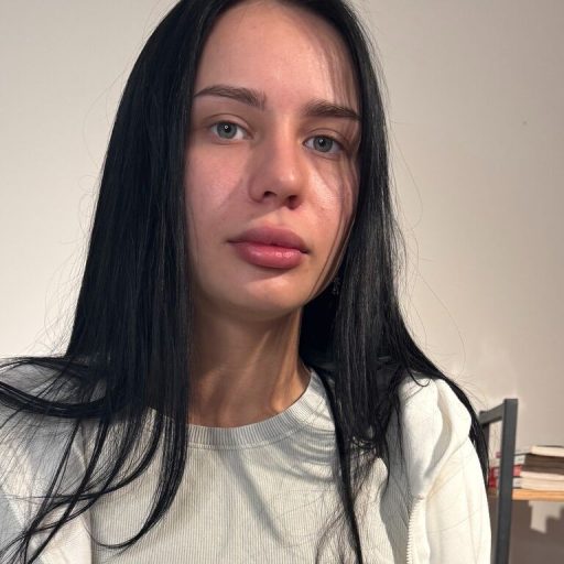 TonetteLabkovsky hd nude image