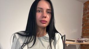 TonetteLabkovsky preview