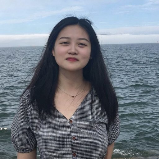 TongWang free dildo image