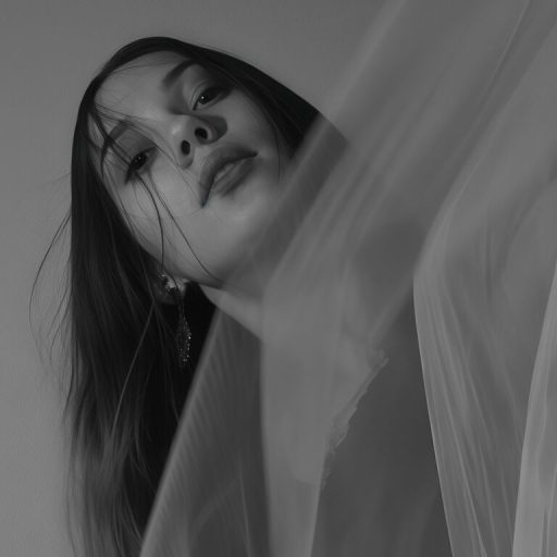 ToniDeyette vibrator lj image