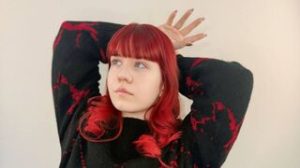 ToniMossbarger preview