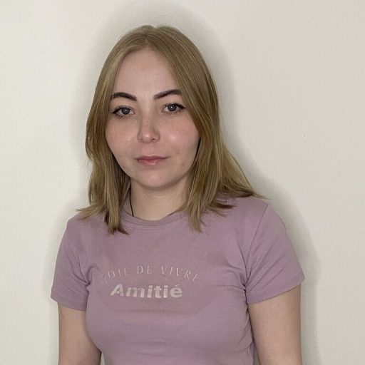 TonieWicketts naked porn image