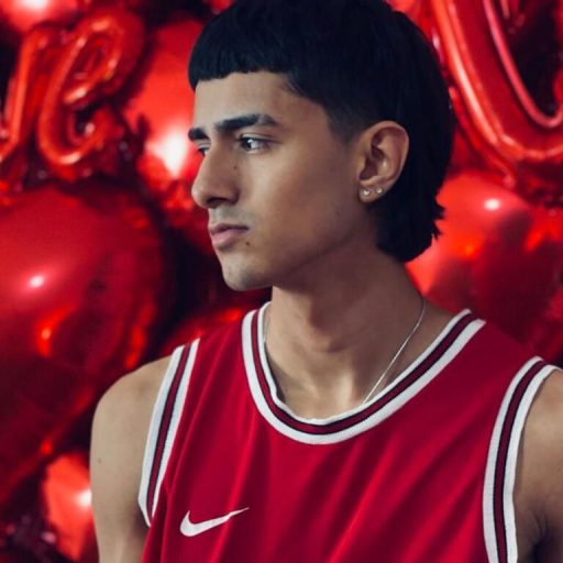 TonnyCarter livejasmin fuck image