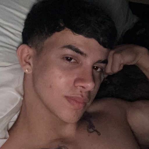 TonyBenzema hd nude image