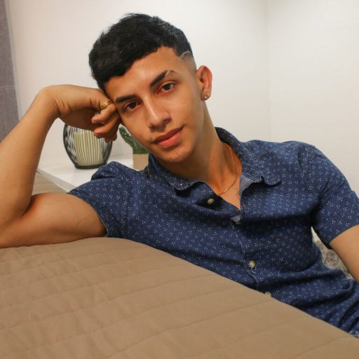 TonyBenzema hd nude image