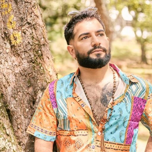 TonyMilles nude sex image