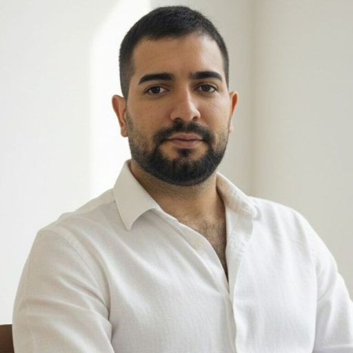 TonyMilles nude sex image