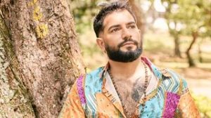 TonyMilles nude sex image