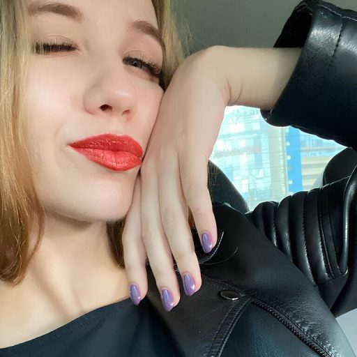 TonyRaimon amateur lush image