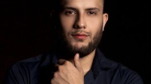 TonySantos preview