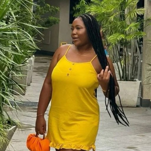 TonyaMyers hd nude image