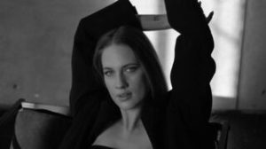 TonyaReid preview