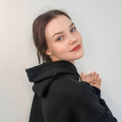 ToraMendiaz livejasmin fuck image