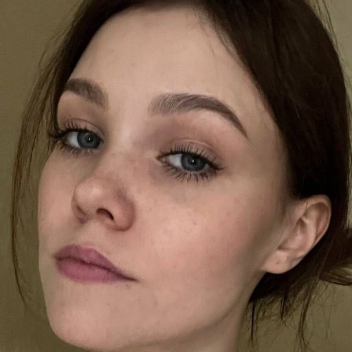 ToraMendiaz livejasmin fuck image